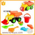 hot factory plastic toy, beach toy, summer toy, playing toy, outdoor set for kid